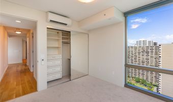 1200 Queen Emma St 3012, Honolulu, HI 96813
