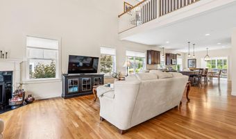 22 Wild Pasture Ln, Atkinson, NH 03811