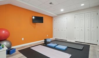 13 Obrien Ct, Bedminster, NJ 07921