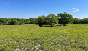 921 N 100 Rd, Baldwin City, KS 66006