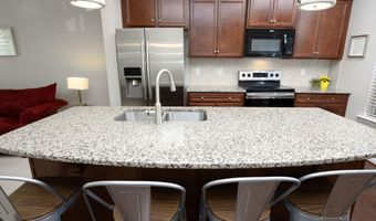 953 Ambergate Sta, Apex, NC 27502