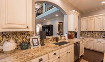 1804 Reynolds Ct, Allen, TX 75002