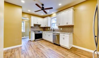 1005 5th Ave, Asbury Park, NJ 07712