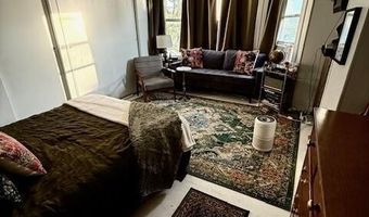 455 Hamilton St, Albany, NY 12203