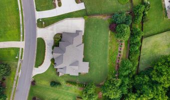 23262 Founders Cir, Athens, AL 35613