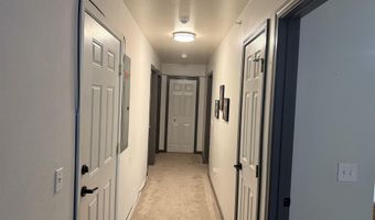 264 TRENTON Ln, Box Elder, SD 57719