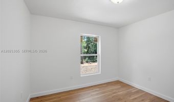 2031 W Myakka Rd, Avon Park, FL 33825
