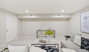 22082 WATER RUN Ct, Ashburn, VA 20148