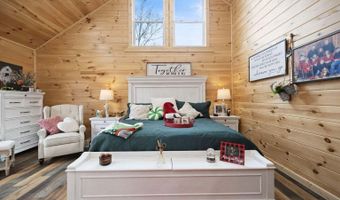 501 Baker Barr Rd, Beattyville, KY 41311