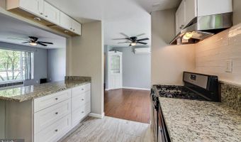 10301 MONTROSE Ave 101, Bethesda, MD 20814