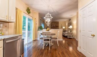 226 HAWKES Ct, Hockessin, DE 19707
