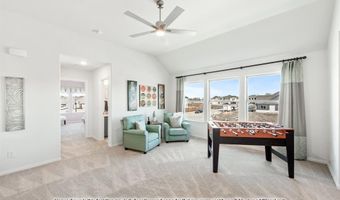 1025 Raptor Rd, Alvarado, TX 76009