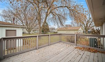 1105 SE Bel Aire Rd, Ankeny, IA 50021