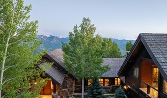 84 Wild Rose, Avon, CO 81620