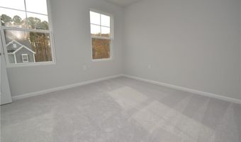 1860 Woodall Crest Dr, Apex, NC 27502