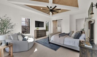 471 W 1040 N, American Fork, UT 84003