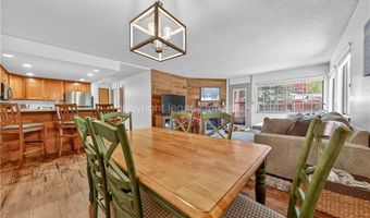 407 S Vasels Rd 50, Brian Head, UT 84719