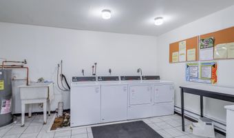 21 BARNETT Ln C16, Belleville, NJ 07109
