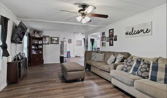 3809 County Road 317, Keene, TX 76031