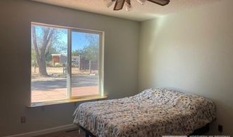 772 Scout Cir, Gardnerville, NV 89410
