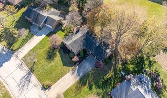20 Seminole Ln, Arcanum, OH 45304