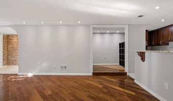 2117 S Street NW, Washington, DC 20008