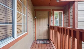 163 Pelican Cir 1205, Breckenridge, CO 80424