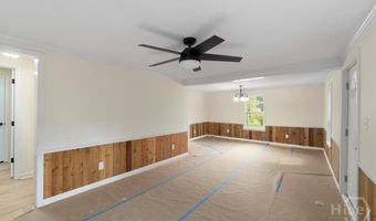 3438 Hwy 106 S, Hull, GA 30646