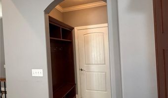 134 Deer Run Rd, Atchison, KS 66002