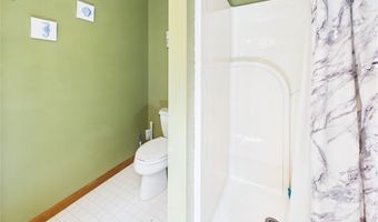 158 Hawthorn Ln, Allegany, NY 14706