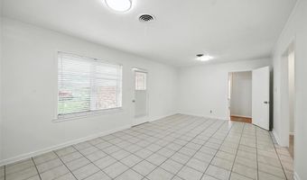 304 N Bonham Dr, Allen, TX 75013