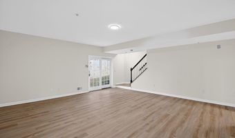 906 WHISPERING RIDGE Ln, Bel Air, MD 21015