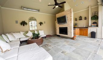 10222 IRON GATE Rd, Potomac, MD 20854