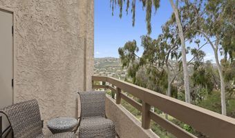 1963 Swallow Ln, Carlsbad, CA 92009