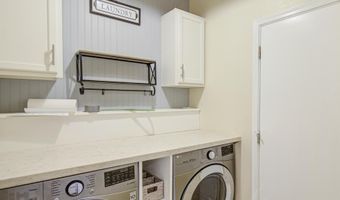 9542 W HARTIGAN Pl, Arizona City, AZ 85123