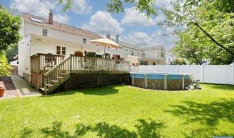 64 Lunn Ave, Bergenfield, NJ 07621
