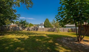 116 Kee Cv, Benton, AR 72015