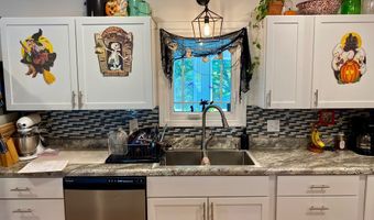 821 Main, Ashland, OH 44805