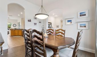 6506 FRANCONIA Dr, Belle Isle, FL 32812