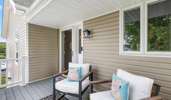 13295 ROLLIE ROAD EAST Rd, Bishopville, MD 21813