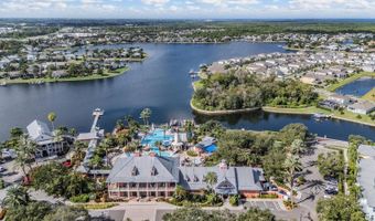 218 SUMMERSIDE Ct, Apollo Beach, FL 33572