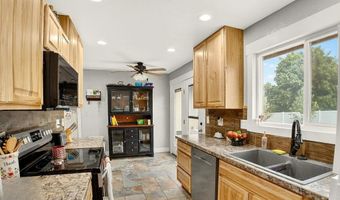 775 Pierce, American Falls, ID 83201