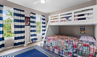 1730 Timber Trl, Ann Arbor, MI 48103