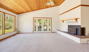 155 Westwood St, Ashland, OR 97520