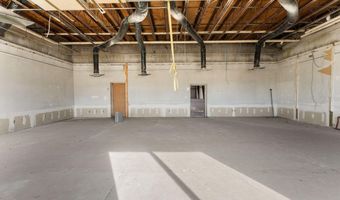 South Buil 1342 W Industrial Road, Cedar City, UT 84721