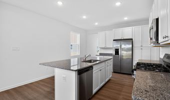 20526 SPYGLASS Cir, Georgetown, DE 19947