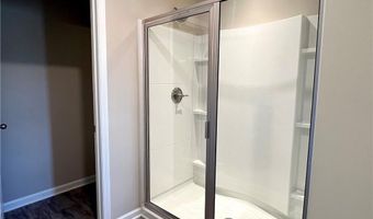 114 Auburn Crossing Way, Auburn, GA 30011