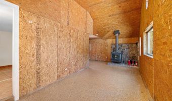 3359 County Road 72, Auburn, IN 46706