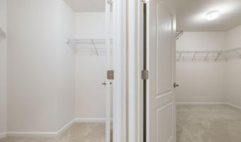 24821 BEARDGRASS Pl, Aldie, VA 20105