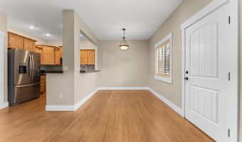 5231 W Morris Hill Rd, Boise, ID 83706